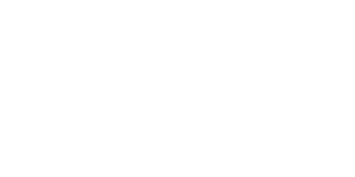 花×人 order flower